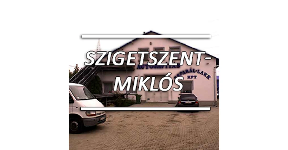 eredetis-gvizsg-lat-szigetszentmikl-s